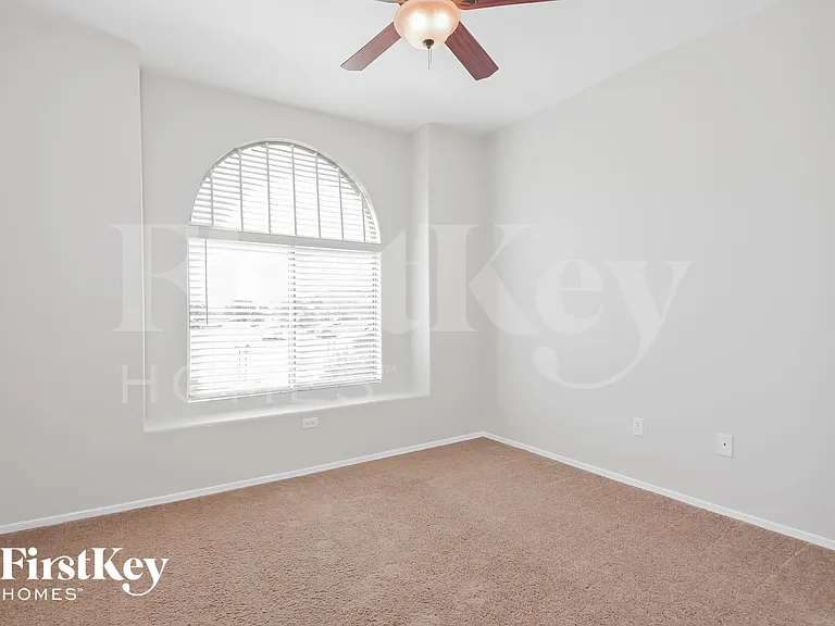 5740 W Hayfield St — Photo 12