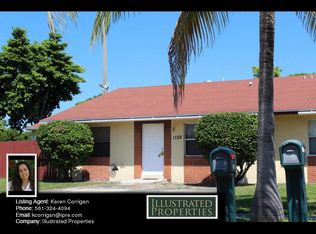 1759 Keenland Cir, West Palm Beach, FL 33415