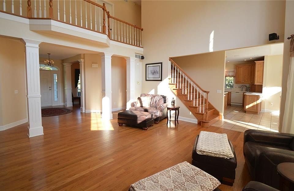 5230 Ridge Chapel Rd, Marion, NY 14505 | Zillow