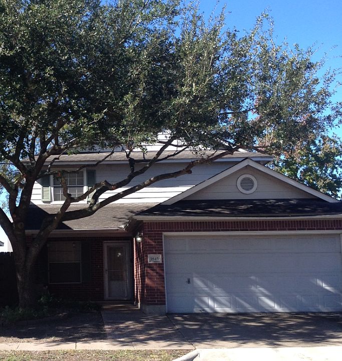 1st image of 1843 Creek Dr