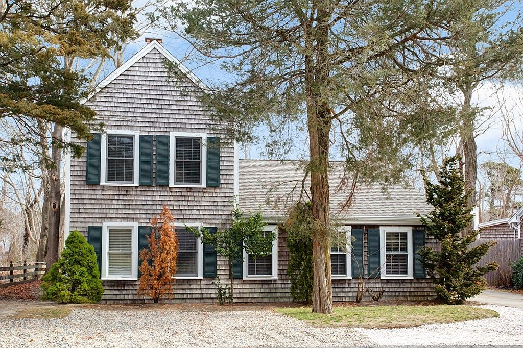 385 Route 6a 1, East Sandwich, MA 02537 Zillow