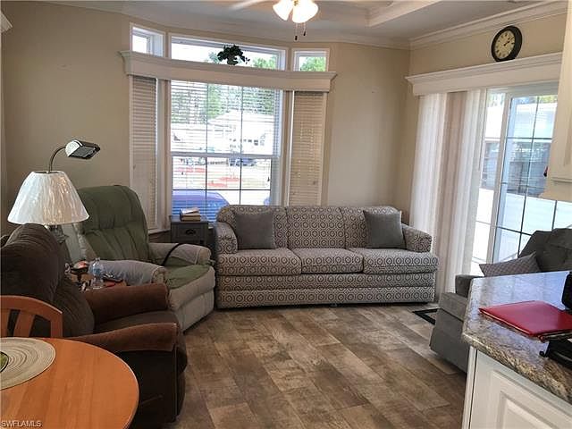 1st image of 8676 Red Cedar Dr