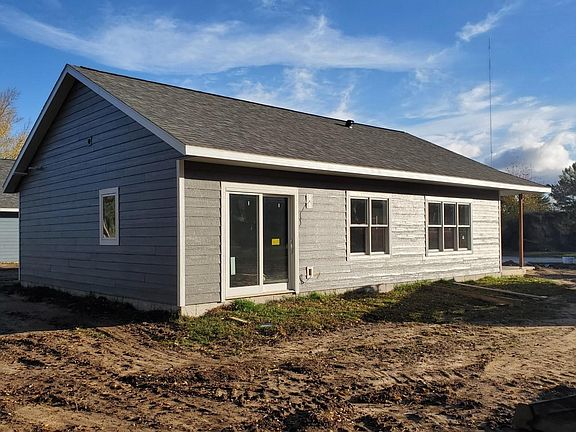 2nd image of 20157 Campus Ct