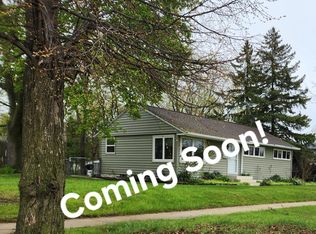4634 N 90th St, Milwaukee, WI 53225