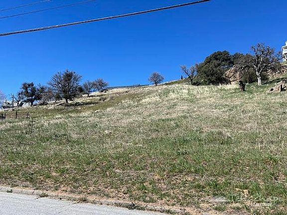 3rd image of 0 Jacks Hill Rd Lot 53