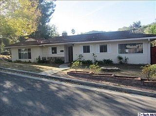 1st image of 3200 Park Vista Dr
