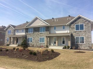 1234 Ronald Way, North Liberty, IA 52317