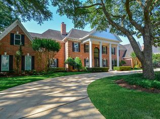 20103 Gable Point Dr, Katy, TX 77450
