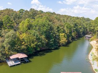 Osprey Dr #181, Pell City, AL 35128