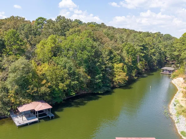Osprey Dr #181, Pell City, AL 35128