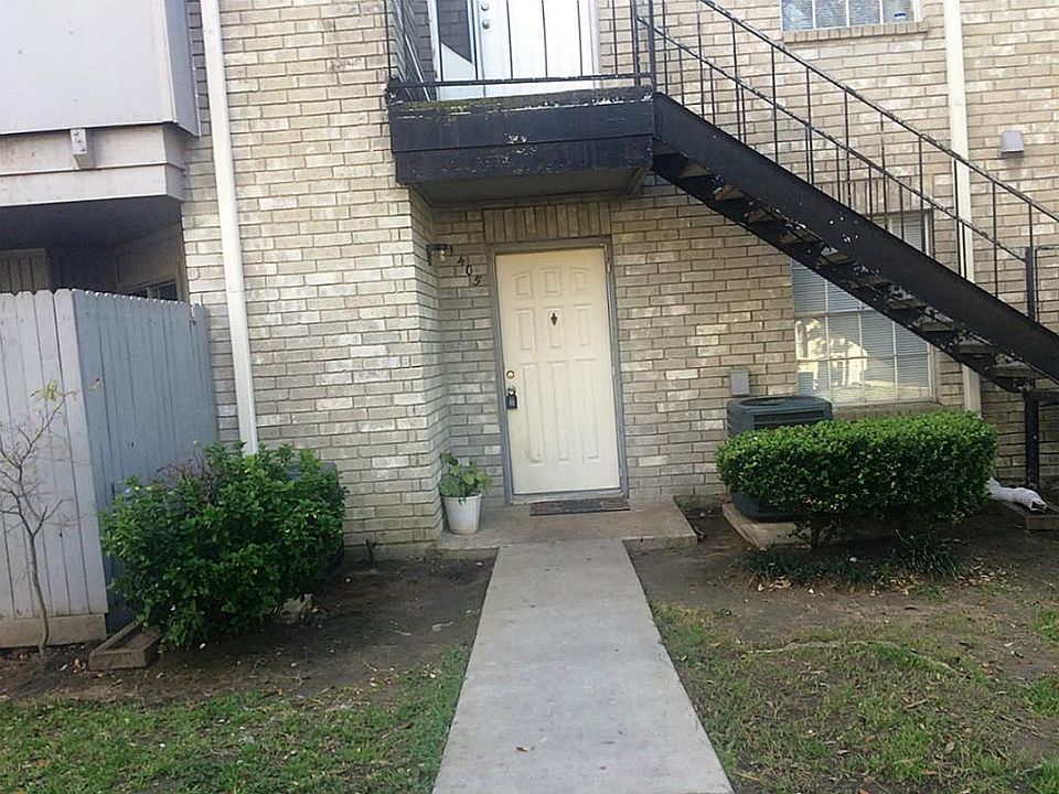 1st image of 9700 Leawood Blvd APT 1405