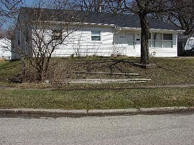 1st image of 4381 Faraday Ct