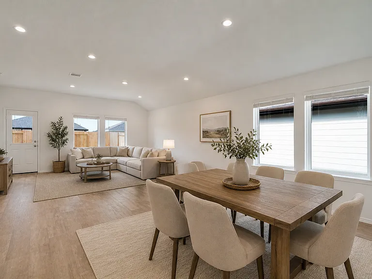 4210 Wilsford Oak Way — Photo 8
