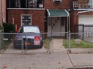 3982 Carpenter Ave, Bronx, NY 10466