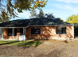 794 Troy Ct, Aurora, CO 80011