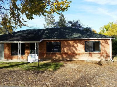 794 Troy Ct, Aurora, CO, 80011