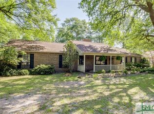 218 Cantebury St, Rincon, GA 31326