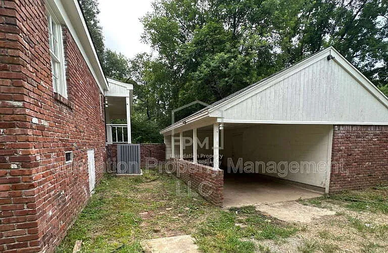 1597 Hutson Rd — Photo 22