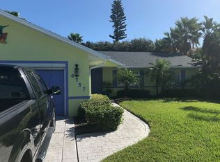 4757 Riverglen Blvd, Ponce Inlet, FL 32127