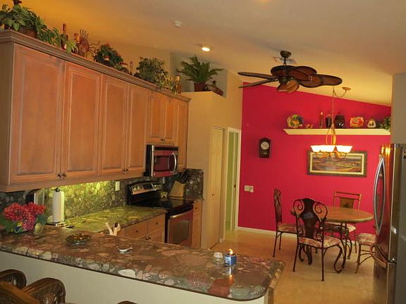 3rd image of 5098 Polly Park Ln
