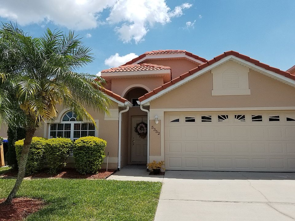 1st image of 5352 Watervista Dr