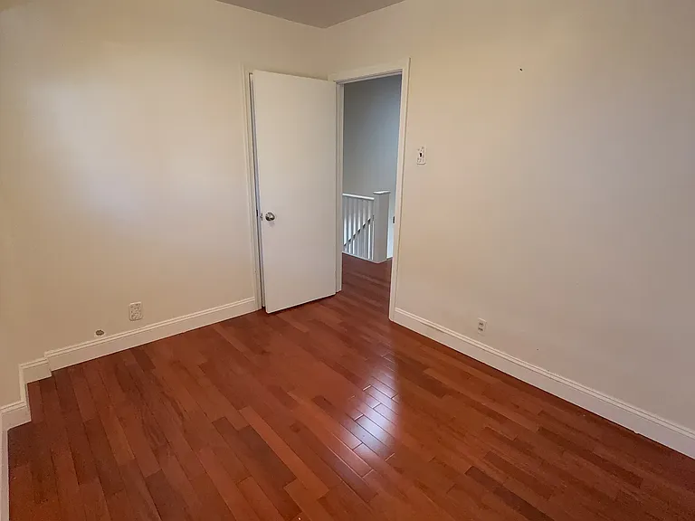 1203 Disston St — Photo 12