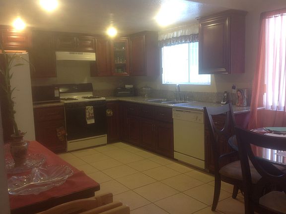 2nd image of 9010 Burke St Unit 26