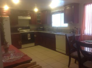 9010 Burke Street #26, Pico Rivera, CA 90060