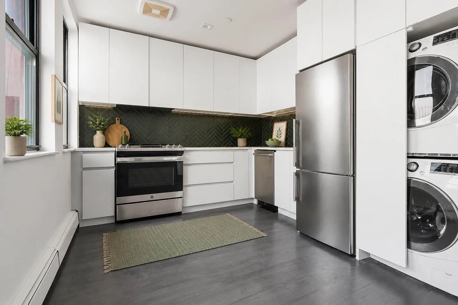 260 Water Street — Photo 3