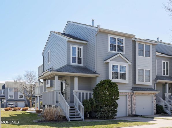 306 Sea Spray Lane, Neptune Township, NJ 07753