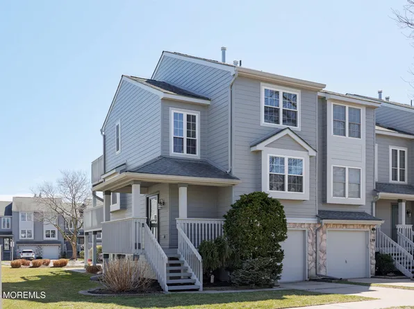 306 Sea Spray Lane, Neptune Township, NJ 07753