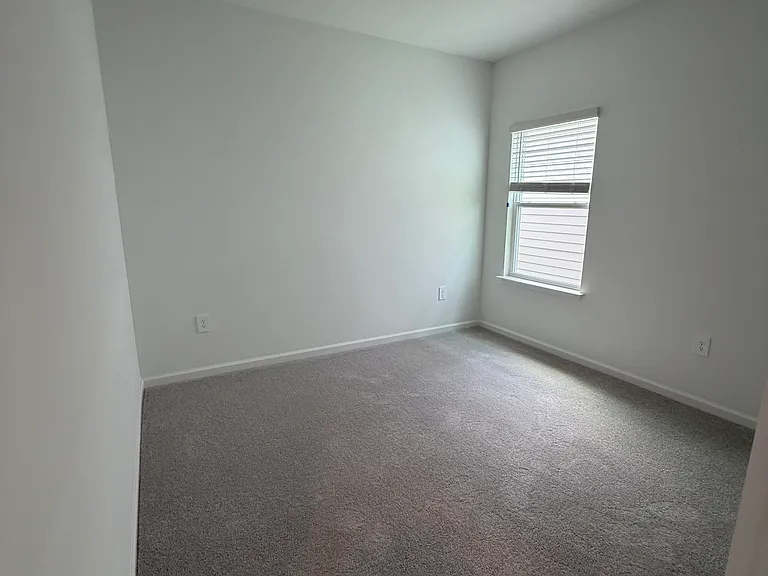 8788 SW 67th Ct — Photo 7
