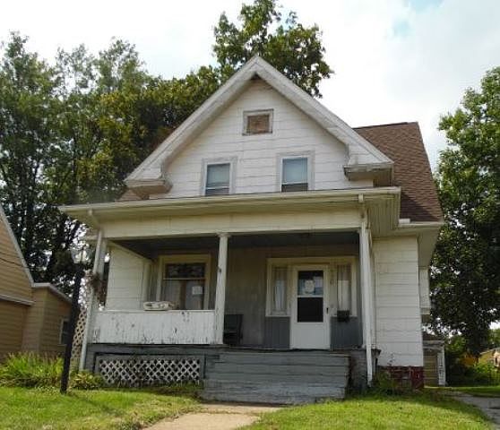 1st image of 138 Cedar Ave