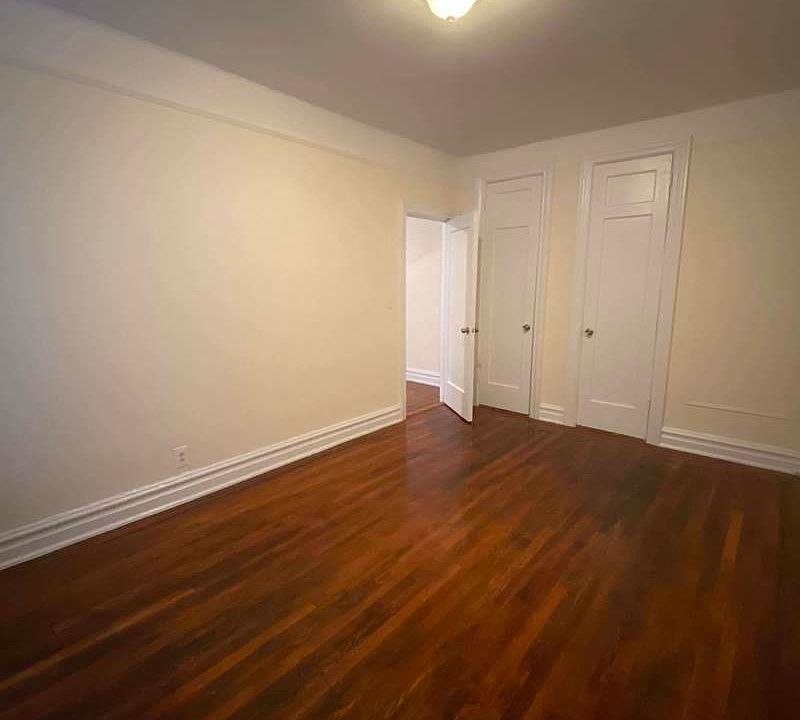 1st image of 83-43 118th St #M1