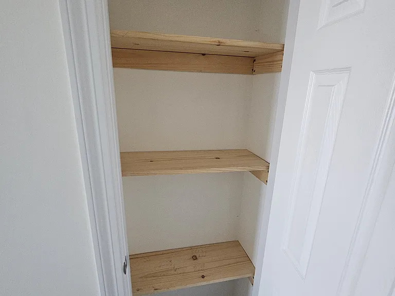 406 Main St #4 — Photo 18