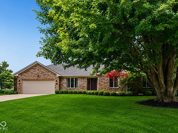 2nd image of 3746 Country Ln