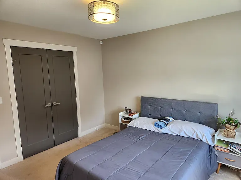 2225 Phoenix Rd SW — Photo 10