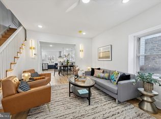 1824 Wynnewood Rd, Philadelphia, PA 19151