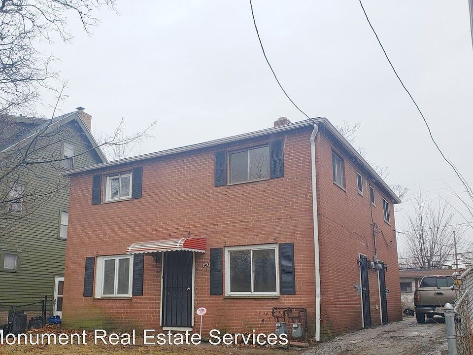 1st image of 3533 E 144th St #1