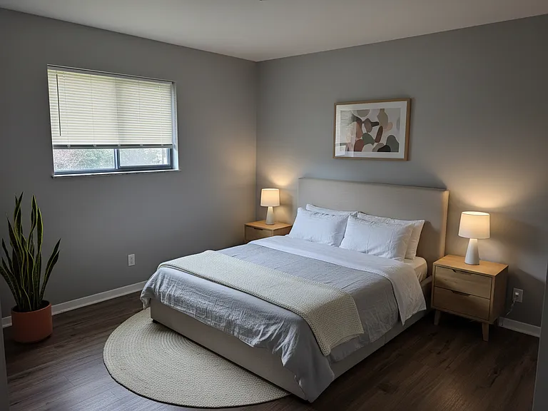 505 Zahn Dr — Photo 4