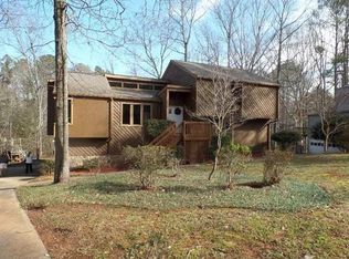 2044 Hastings St ###, Marietta, GA 30062