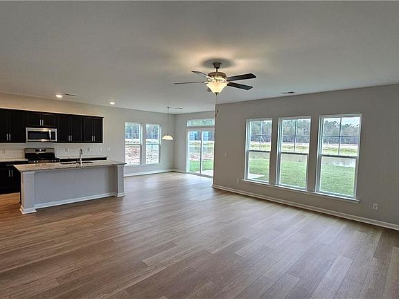 3rd image of 102 Fenway St
