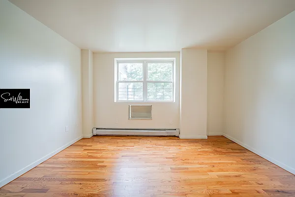 Rented by Scott Williams Realty LLC | media 54