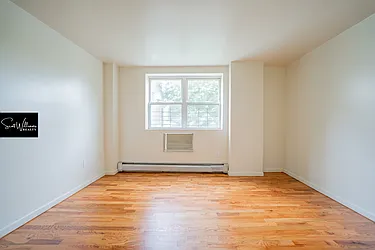 Rented by Scott Williams Realty LLC