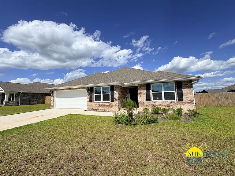 5578 Silverbell Dr — Photo 27