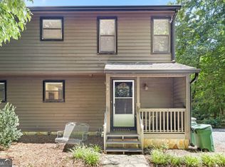 641 Riverside Dr, Ellijay, GA 30540