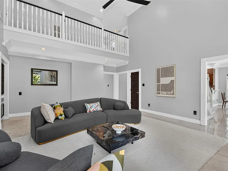 5518 Fragrant Cloud Ct — Photo 9