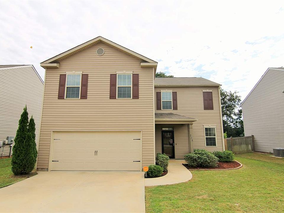 1st image of 238 Flowing Meadows Dr