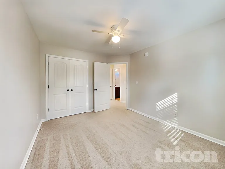 70 Dropseed Ln — Photo 14