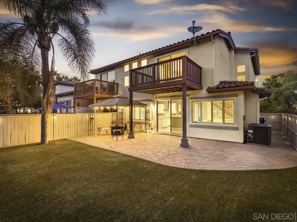 1741 Camassia Ln, Carlsbad, CA 92011